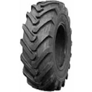 👉 Alliance 580 ( 500/70 R24 164A8 TL )