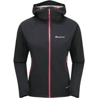 👉 Montane Women's Minimus Stretch Ultra Jacket - Waterdichte hardloopjassen