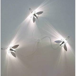👉 Geniale design-wandlamp MADEMOISELLE FILOU