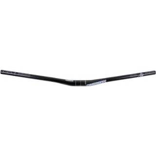 👉 DMR Wingbar Mk4 Riser Bar - MTB sturen 5055308116804