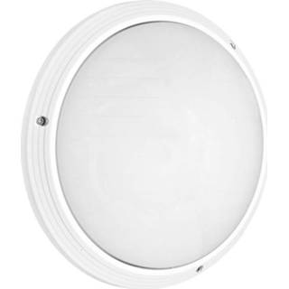 👉 Buitenwandlamp Tijdloze TENA