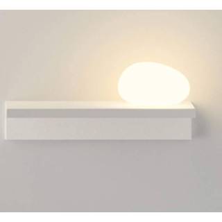 👉 Vloerlamp Geraffineerde led Suite 14 cm