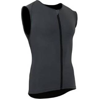 👉 IXS Flow Protective Vest - Beschermende kleding
