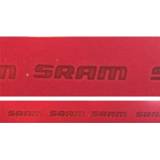 👉 Stuurlint SRAM Supercork -