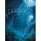 👉 Monoliet carthago 04. de monolieten van koube 9789088106453