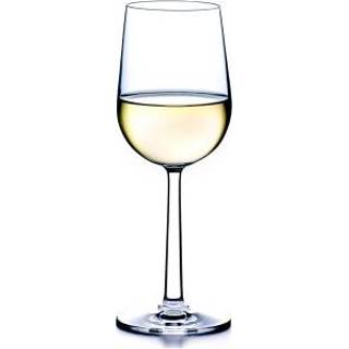 👉 Wijnglas wit bordeaux glas Rosendahl Grand Cru Wijnglazen wit, per 2 5709513353423