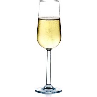 👉 Champagneglas glas Rosendahl Grand Cru Champagneglazen, per 2 5709513353485