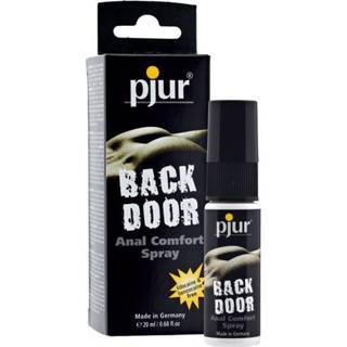 👉 Pjur Back Door Comfort Spray (20ml)