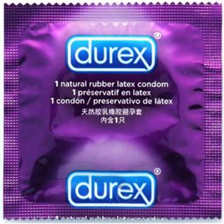 👉 Condoom latex transparant Durex Feel Sensual (intimate Feel) Condooms 144 stuks (grootverpakking) 5052197050035