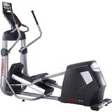 👉 Crosstrainer - Gymost Turbo E12