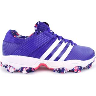 Adidas Adistar Hockey 4 dames Hockeyschoen vrouwen Hockeyschoen vrouwen Adidas Adistar Hockey 4 Dames