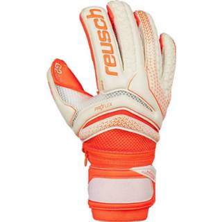 👉 Reusch Serathor Pro G2 Evolution Ortho-Tec