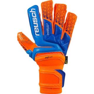 👉 Reusch Prisma Supreme G3 Fusion