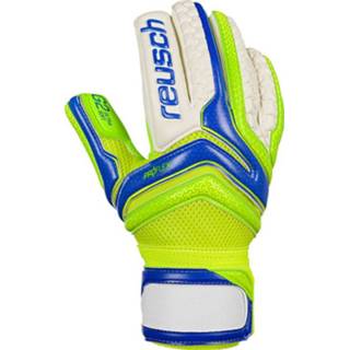 👉 Reusch Serathor Pro G2 Negative Cut