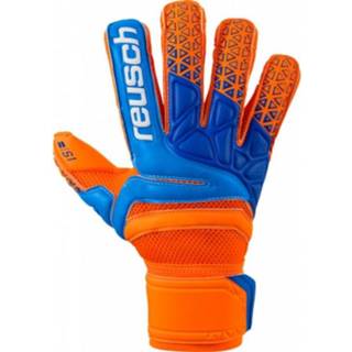 👉 Reusch Prisma Prime S1 Evolution Finger Support