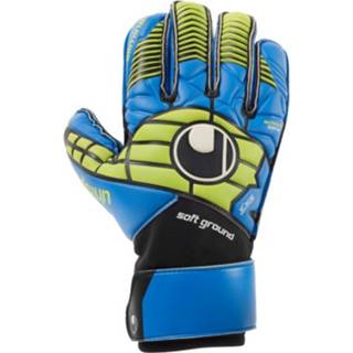 👉 Groen Uhlsport Eliminator Soft RF Comp