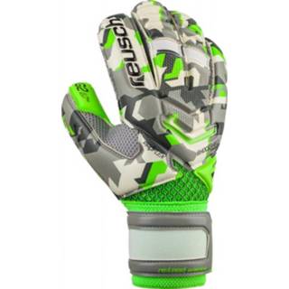 👉 Reusch Re:load Deluxe G2 - Camo