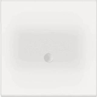 👉 Wit acryl rechthoek flat Luxe zelfdragende douchevloer 150 x 90 3,5 cm 8719304000167