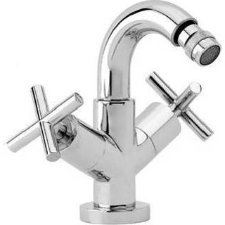 Tres Bimax Bidetkraan 0 Bidet kraan Tres Bimax Bidetkraan