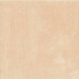 👉 Vloertegel porcellanato vierkant mat Mont Blanc beige afgerond Cristacer Crema 60x60cm (Doosinhoud 1,08m²) 8719304173939
