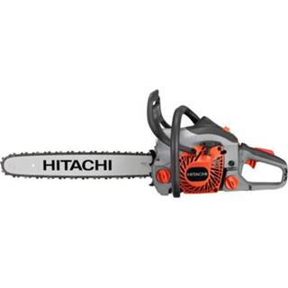 👉 Hitachi Kettingzaag CS51EA 450mm 6203082