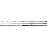 👉 LFT Northsea Surfcast 450 100-200gr. 8718469632336