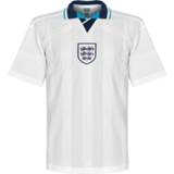 👉 Engeland EK 1996 Voetbalshirt