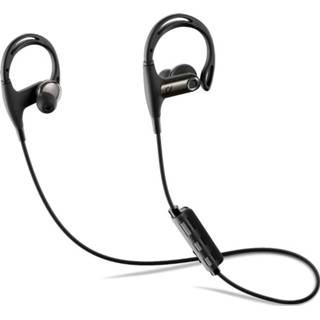 👉 Zwart medium Cellurarline: AQL Steady Bluetooth In-Ear - 8018080293481