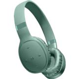 👉 Groen medium Cellurarline: AQL Kosmos Bluetooth On-Ear - 8018080309915