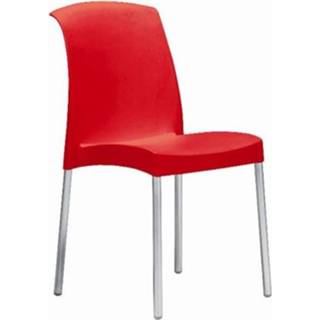 Jessica stoel 49252685 Stoel Jessica