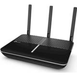 👉 Router TP-Link AC2300 Draadloze MU-MIMO Gigabit