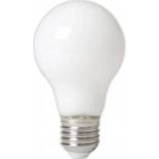 👉 Gloei lamp active Gloeilamp led 4W - E27 A60 Filament Soft 8712879136217