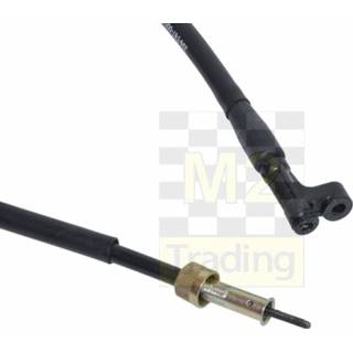 👉 Tachowelle dd 2-takt Sym Mio original 44830-t47-000 4483047000