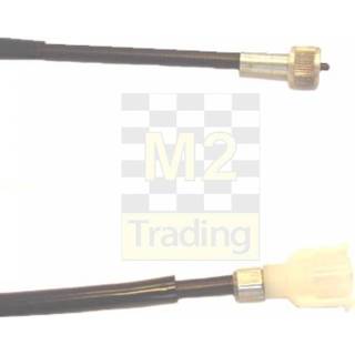 👉 Kilometertellerkabel active Yamaha Neo's vanaf 2002 8715705017698