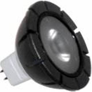 👉 Active Led RGB spotje MR16 - 12V 3W uitbreiding 5907800856095