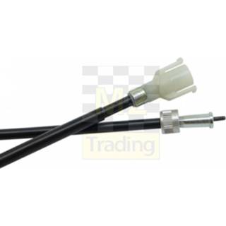 K&M Tellerkabel Yamaha Neo'S, 5Ad N2 active 176180 N.T Active Km Tellerkabel Yamaha Neo'S N.T. (5Ad N2) 8718404073361