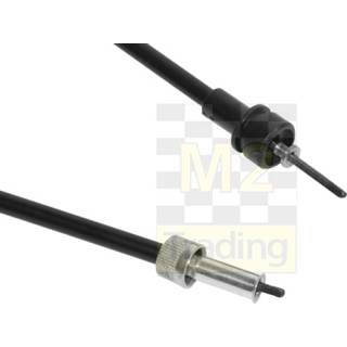 👉 Tachowelle Yamaha FS1