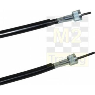 👉 Tachowelle Schraube schroef Yamaha Aerox von 2002 peop-s super8