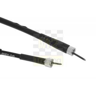 👉 Tachowelle Schraube schroef Yamaha Aerox von 2002 original 5puh35500100