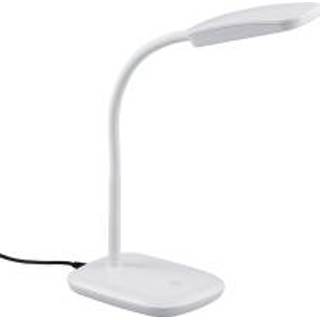 👉 Bureaulamp Boa