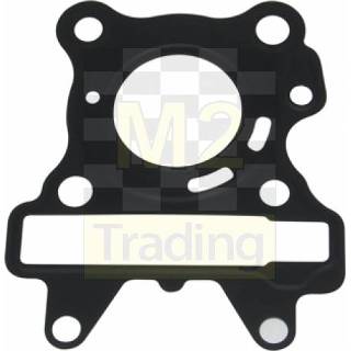 👉 Cylinder head gasket Yamaha Neo's 4S original 10be11810000