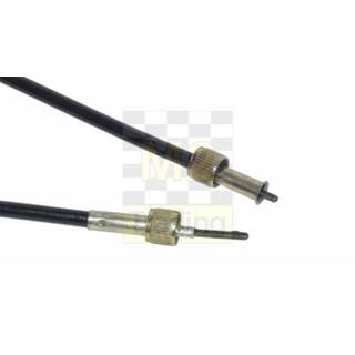 👉 Tachowelle Peugeot V-clic original 759303