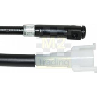 👉 Tachowelle klik Schraube Peugeot Zenith original