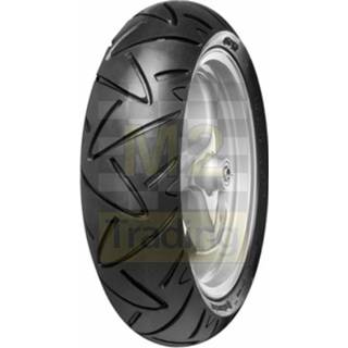 👉 Tire 110/70x12 continental twist