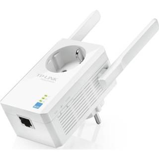 Range extender TP-LINK Wireless-N300 TL-WA860RE