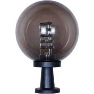 👉 Active Bol lamp Bolano 51cm. met raster 8716803501317