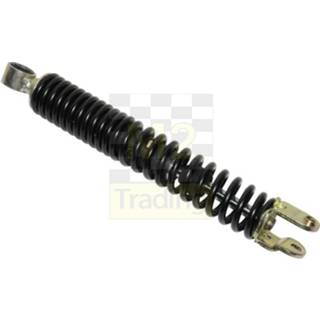 👉 Shock absorber Sym Mio 280mm original 52400-a1a-000