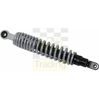 👉 Shock absorber fiddle 345mm behind original 52400-aaa-100-sb