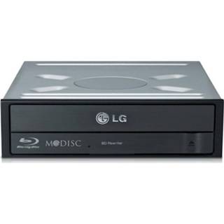 👉 Blu-ray brander LG BH16NS55 - 532789900030