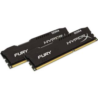 👉 Kingston HyperX FURY 8GB - PC-19200 DIMM